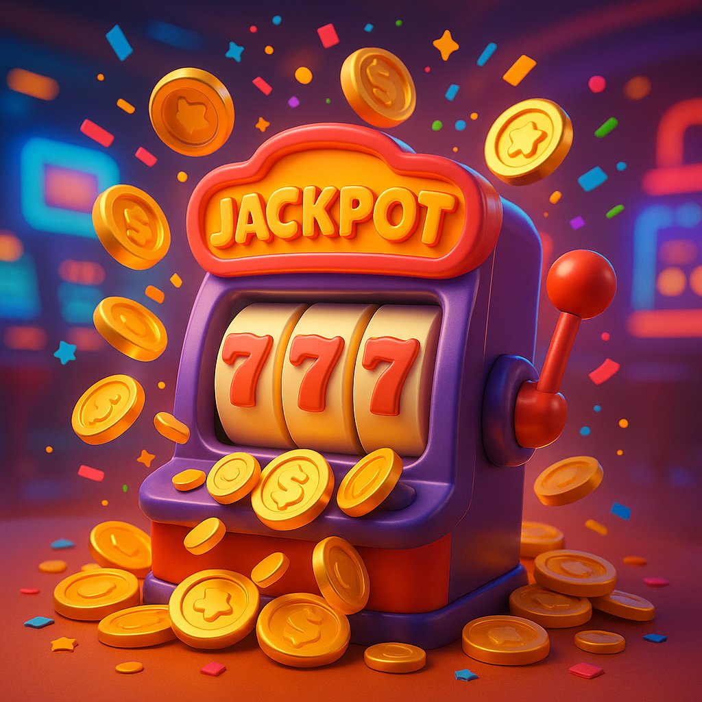 lucky pub